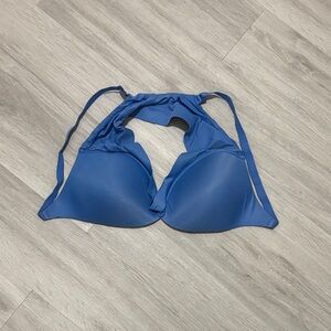 Soma Enbliss Luxe Plunge Bralette